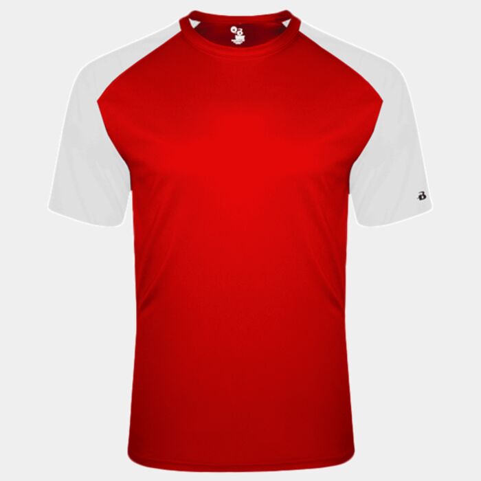 Men's Breakout T-Shirt Thumbnail