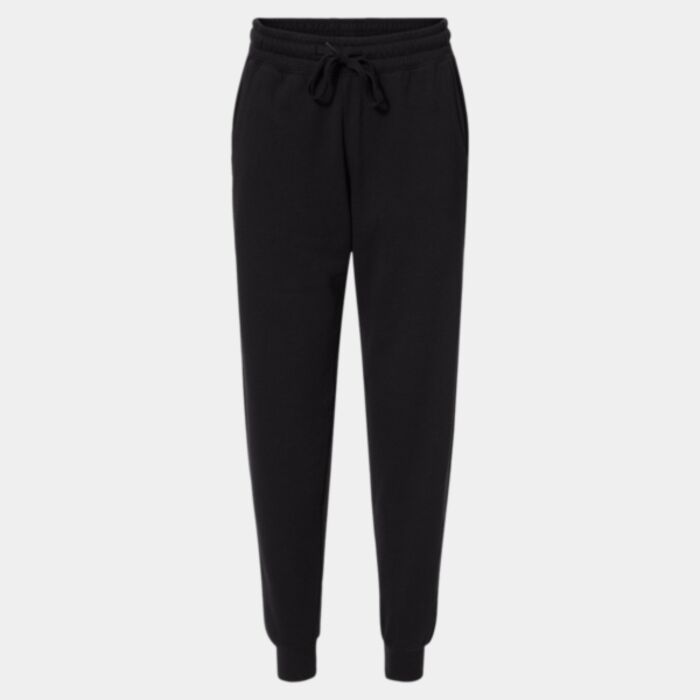 Women's California Wave Wash Sweatpants Thumbnail