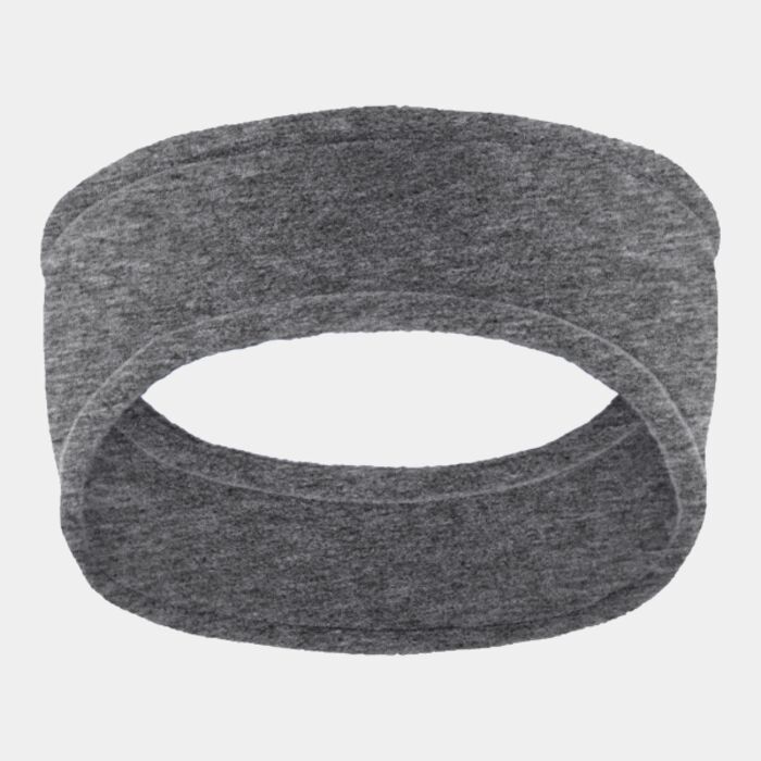 R Tek ® Stretch Fleece Headband Thumbnail