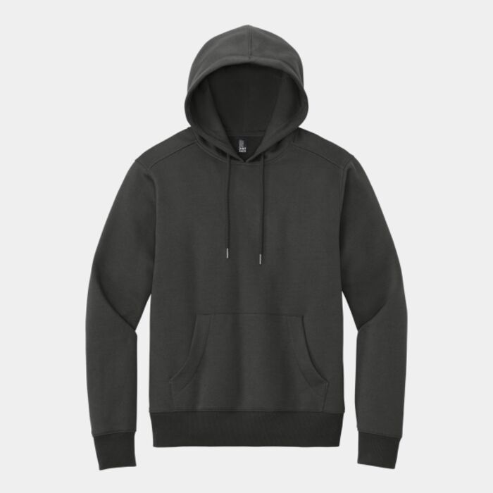 Perfect Weight ® Fleece Hoodie Thumbnail