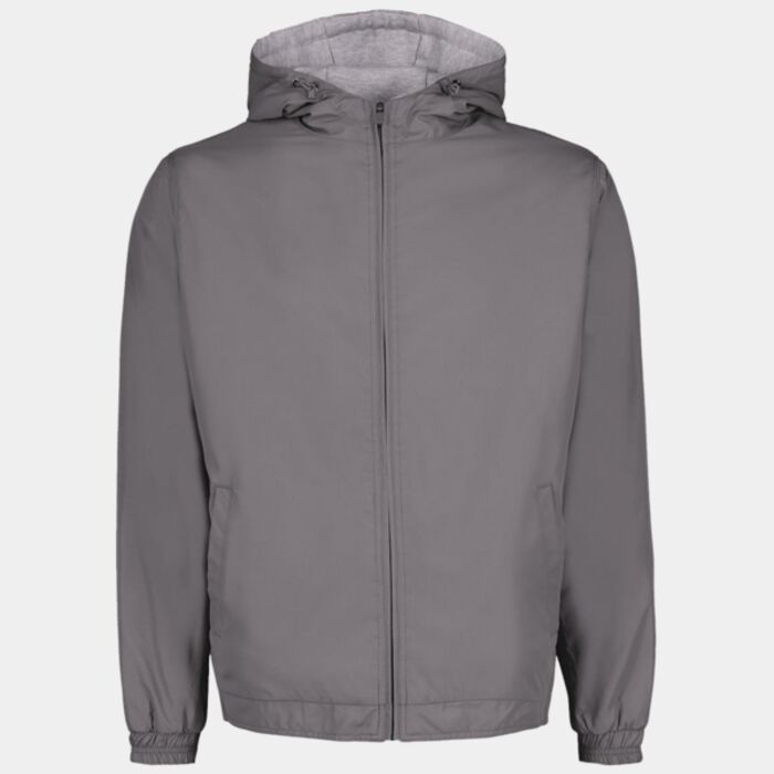 Men's Liberty Jacket Thumbnail