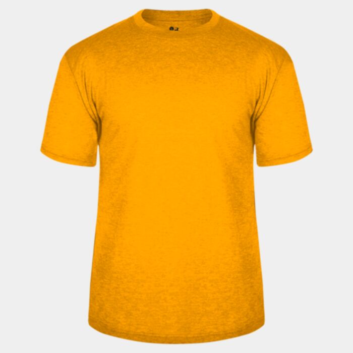 Youth Triblend T-Shirt Thumbnail