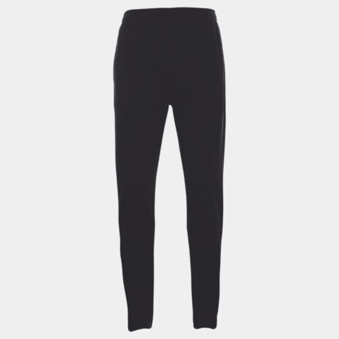 Unisex Tapered Leg Pants Thumbnail