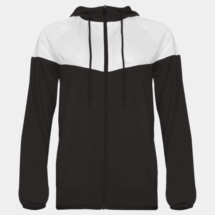 Women's Sprint Outer-Core Jacket Thumbnail