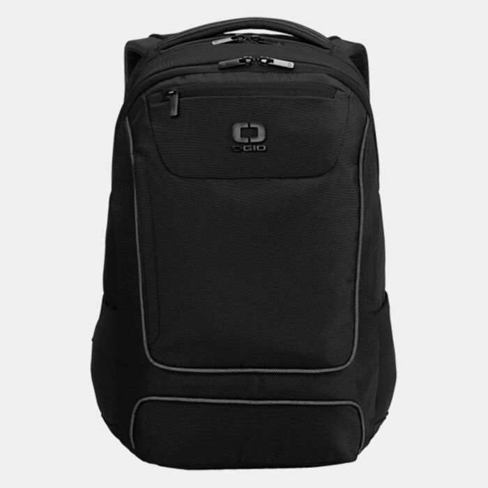 Range Pack Thumbnail