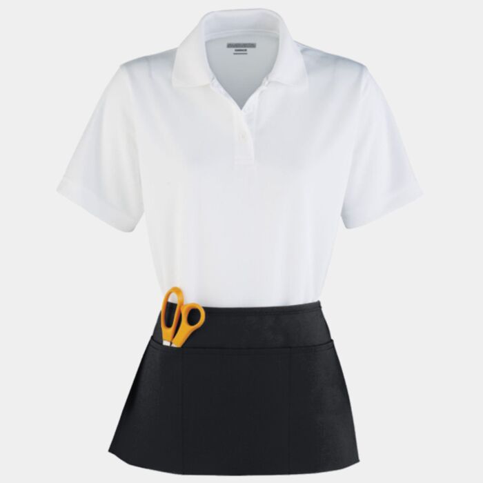 Waist Apron Thumbnail