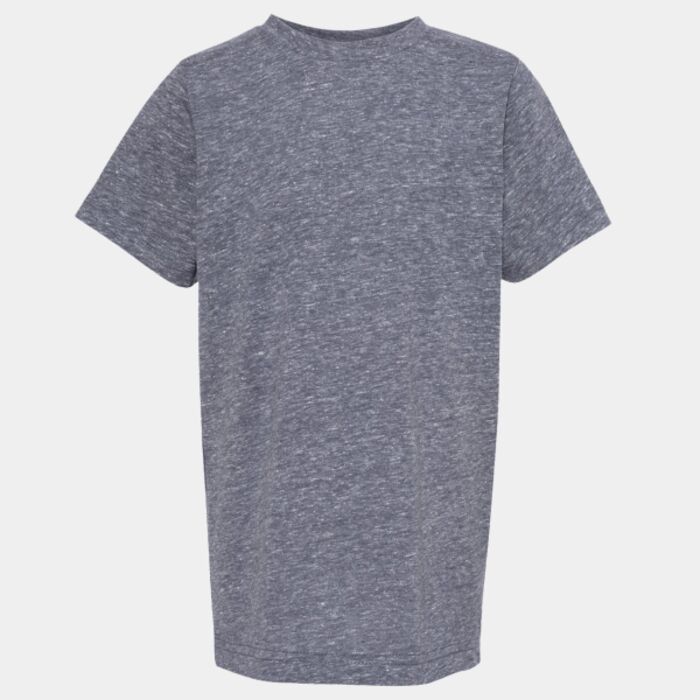 Youth Harborside Mélange Tee Thumbnail