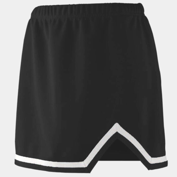 Women's Energy Skirt Thumbnail