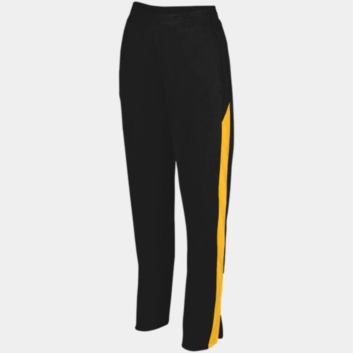 Women's 2.0 Medalist Pants Thumbnail