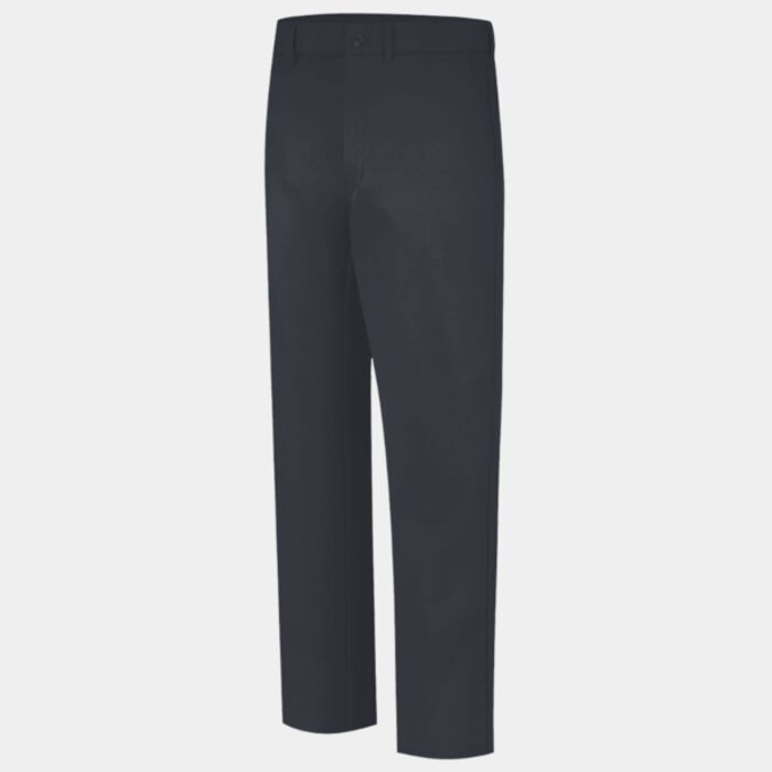 Men's Extended Sizes Excel FR™ Work Pants Thumbnail