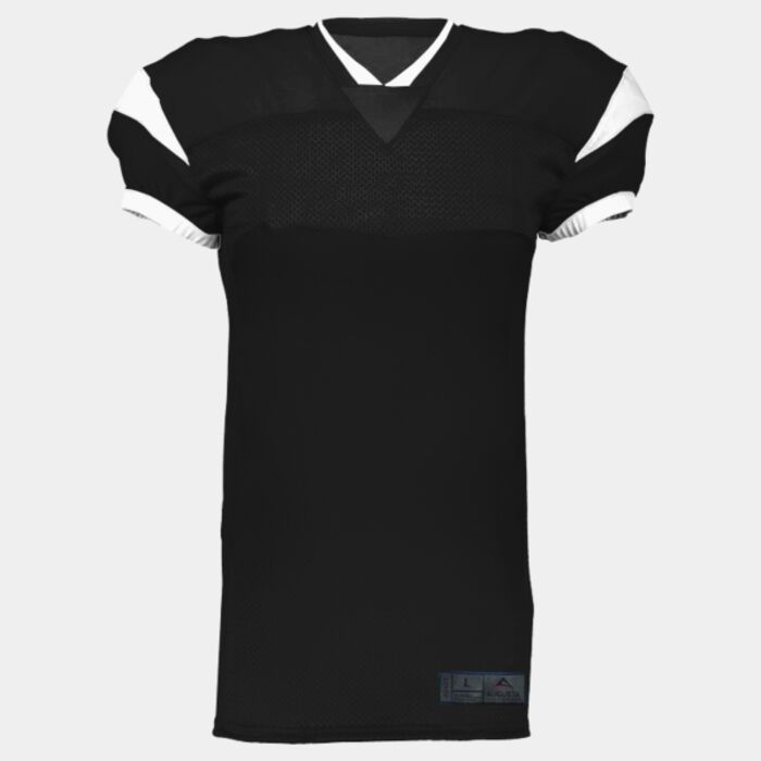 Men's Slant Football Jersey Thumbnail