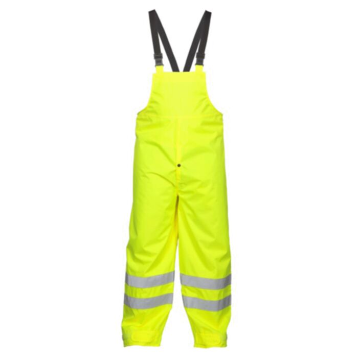 Unisex Storm Stopper Rainwear Bib Thumbnail