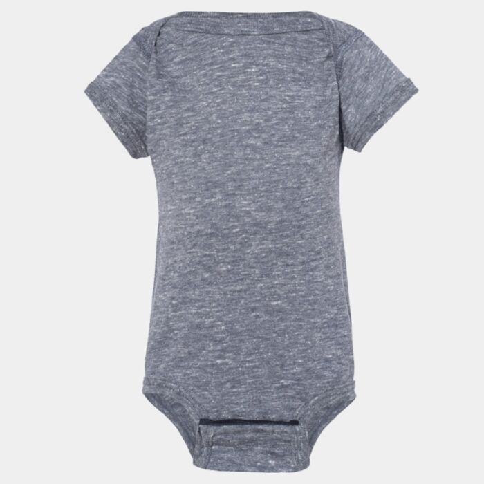Infant Harborside Mélange Bodysuit Thumbnail