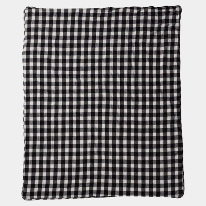 Everest Blanket Thumbnail