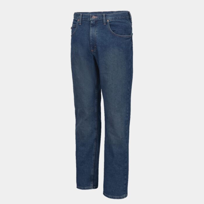 Men's Dura-Kap Flex Work Jeans Thumbnail