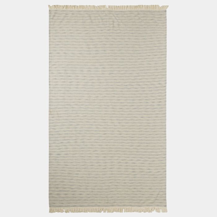 Baja Blanket Thumbnail