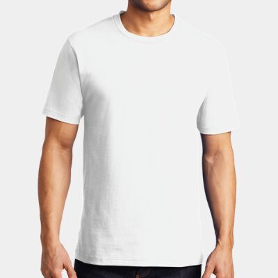 Bouncer Tee Thumbnail