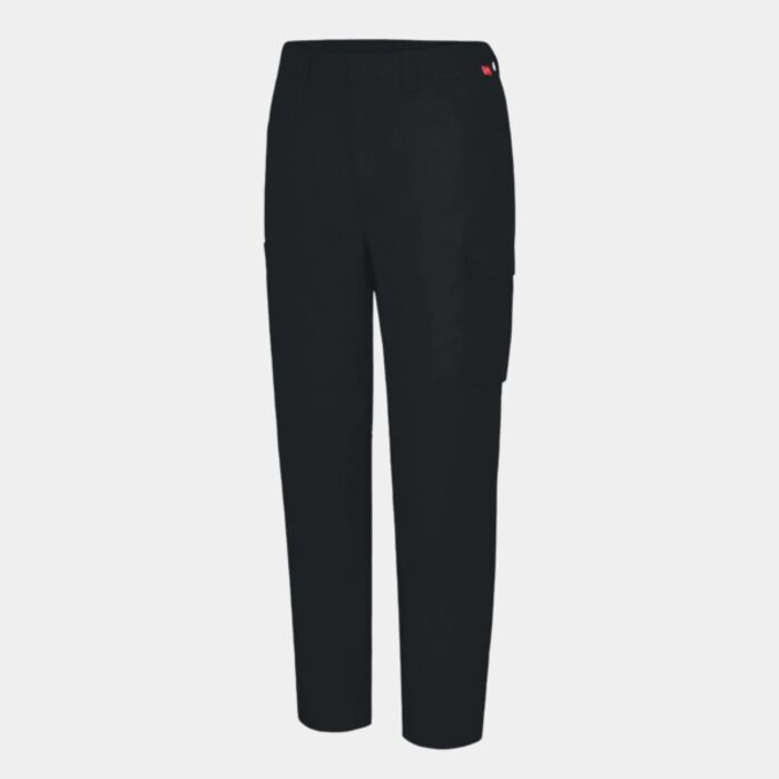 Men's iQ Comfort Lightweight Pants Thumbnail