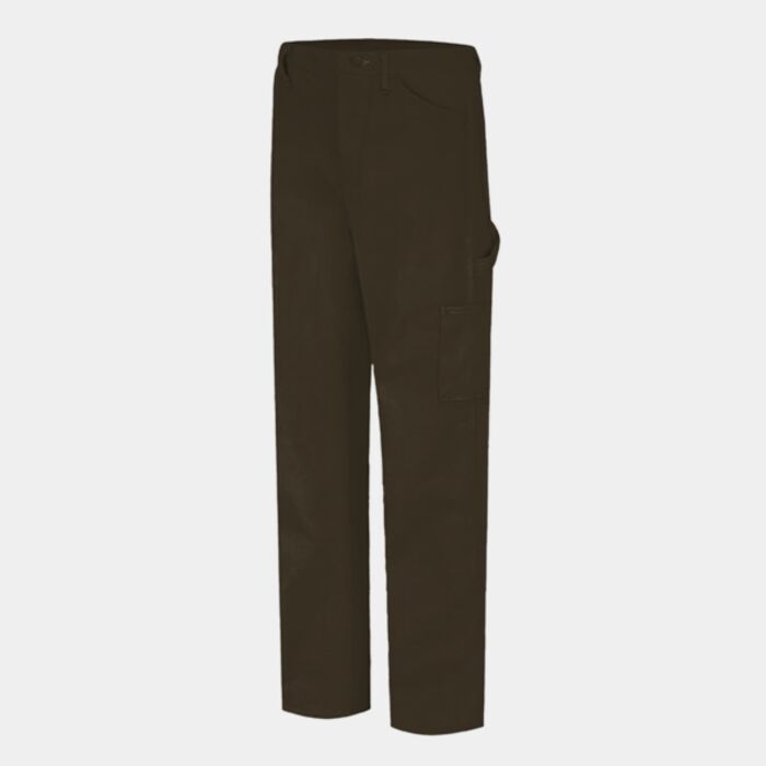 Men's Dungaree - EXCEL FR® ComforTouch® - 11.0 oz. Thumbnail