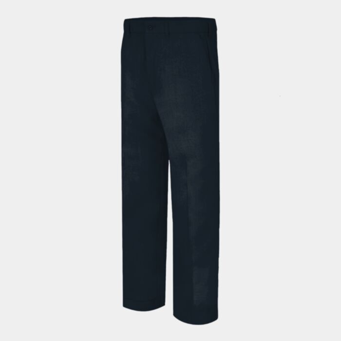 Men's Work Pants - Nomex® IIIA - 6 oz. Thumbnail