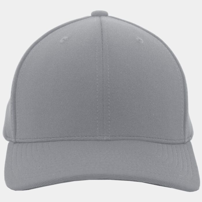 M2 Performance Hook-And-Loop Adjustable Cap Thumbnail