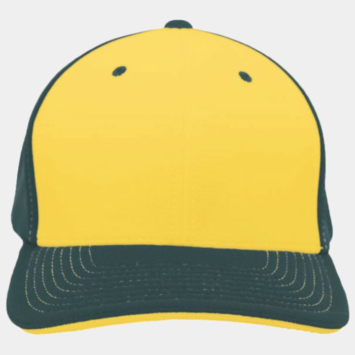 M2 Performance PacFlex Contrast Cap Thumbnail