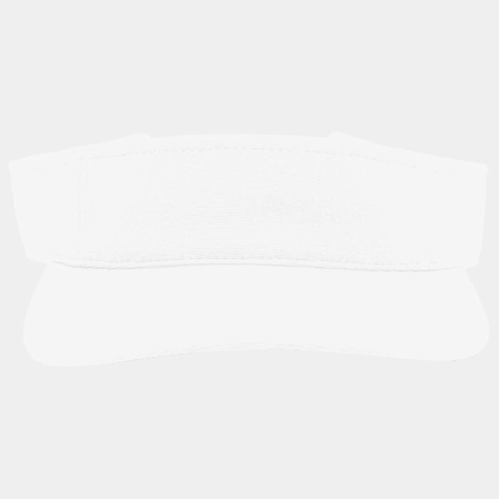 M2 Performance Hook-And-Loop Visor Thumbnail