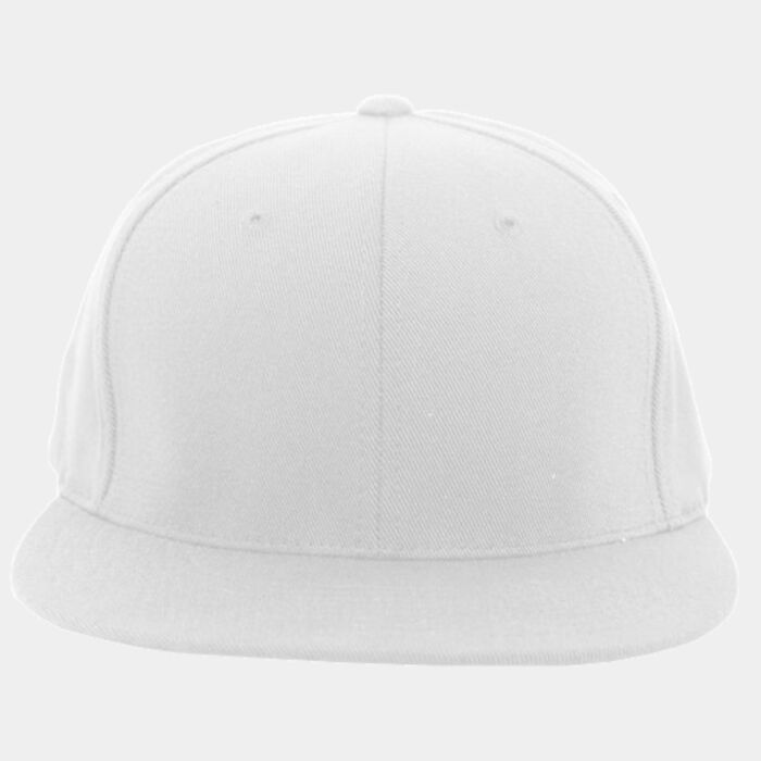 A/C² Performance D-Series PacFlex Cap Thumbnail