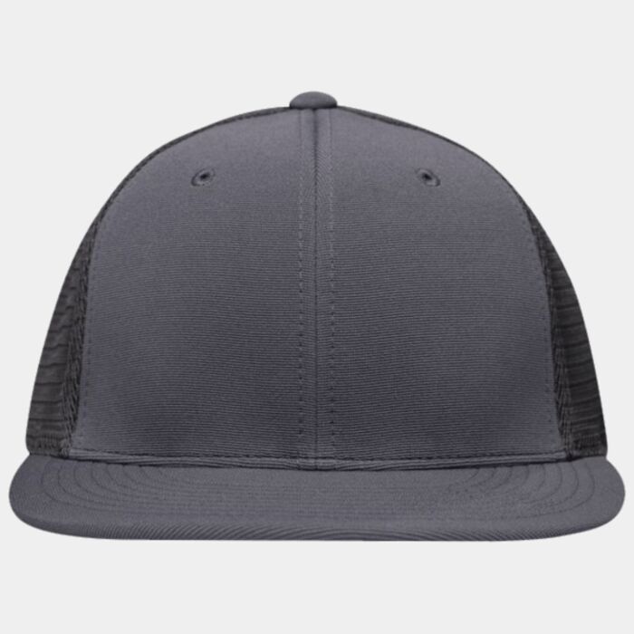 Premium M2 Performance Trucker Flexfit(r) Cap Thumbnail