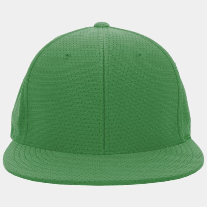 Performance Air Jersey Flexfit(r) Cap Thumbnail