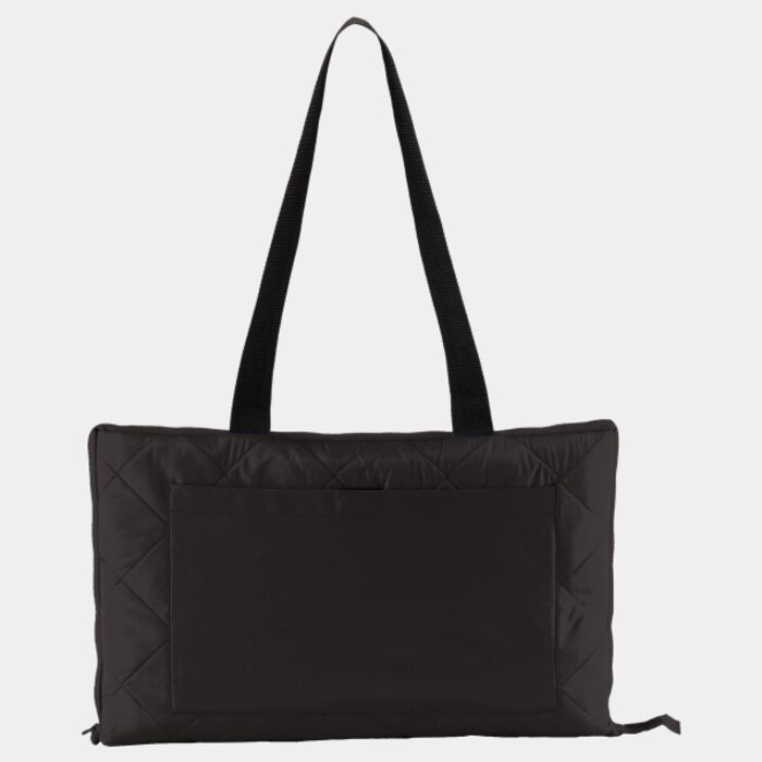 Picnic Blanket Thumbnail