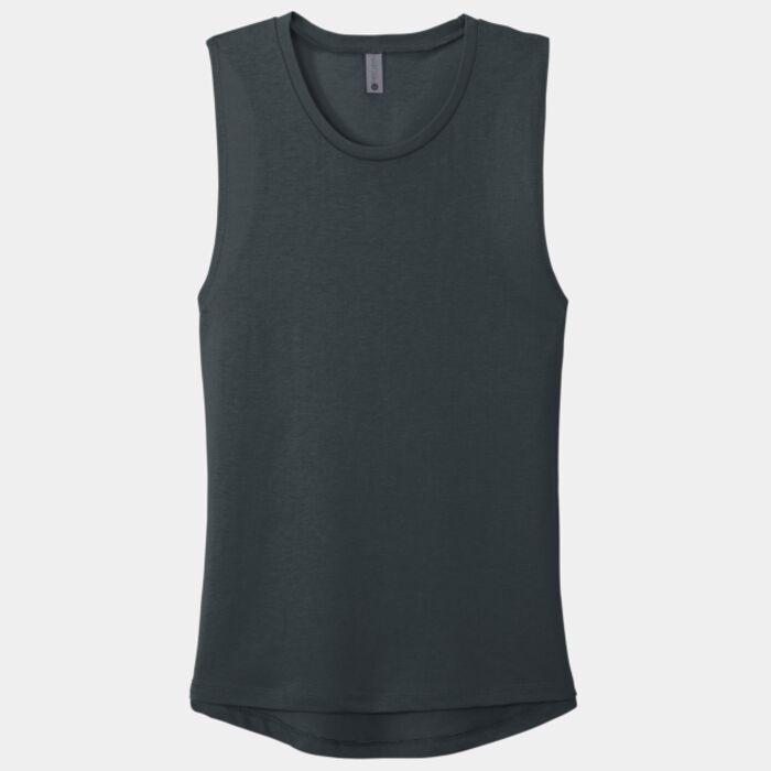 Women's Festival Muscle Tank Thumbnail