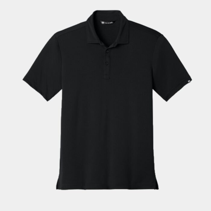 Coto Performance Polo Thumbnail