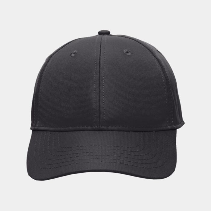 Ultimate Lightweight Performance Cap Thumbnail