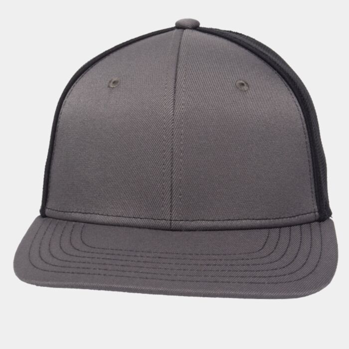 Performance Phenom Stretch Mesh Thumbnail