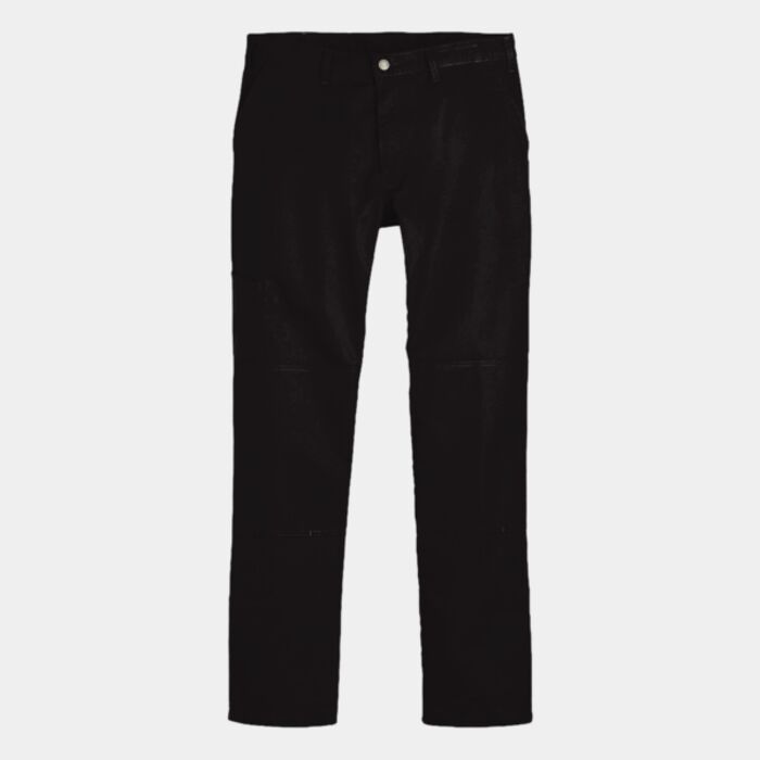 Men's Odd Sizes Multi-Pocket Performance Shop Pants Thumbnail