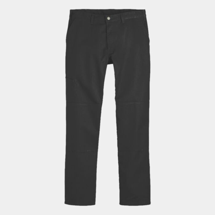 Men's Multi-Pocket Performance Shop Pants Thumbnail