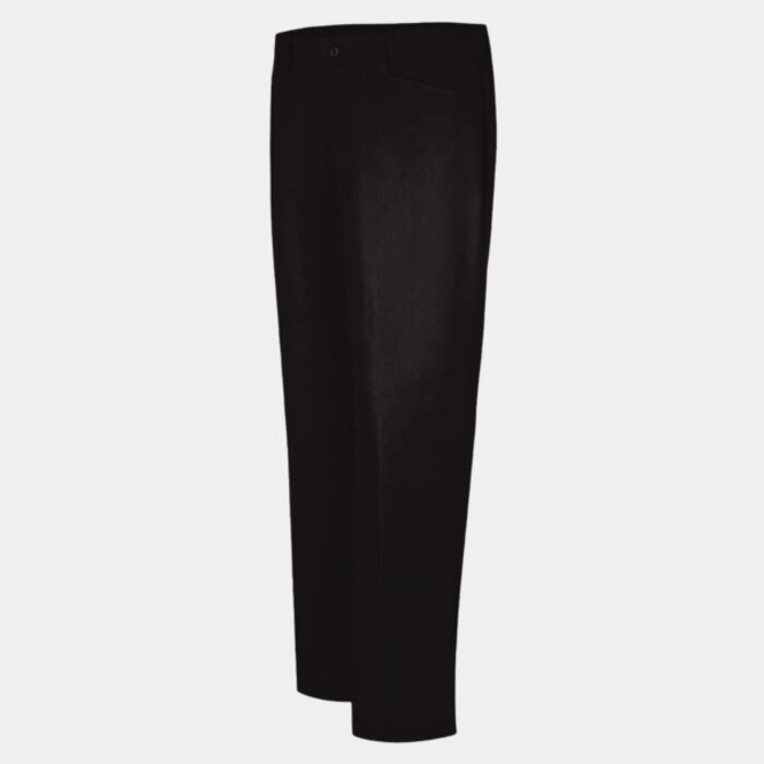 Women's Extended Sizes Work N Motion Pants Thumbnail