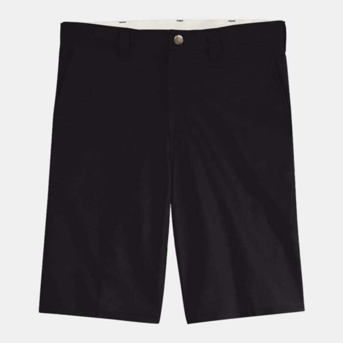 Men's Premium Industrial Multi-Use Pocket Shorts Thumbnail