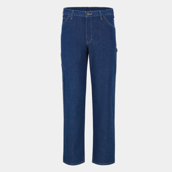 Men's Odd Sizes Industrial Carpenter Jeans Thumbnail