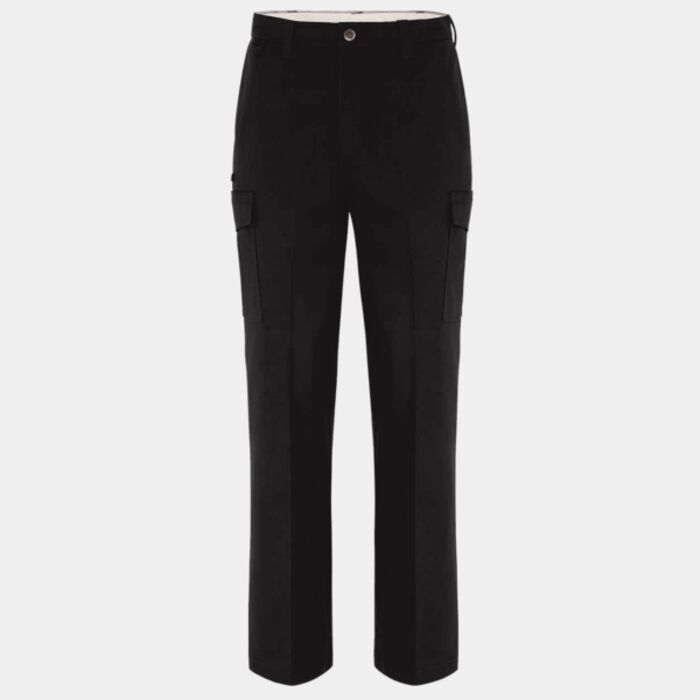 Men's Extended Sizes Premium Ultimate Cargo Pants Thumbnail