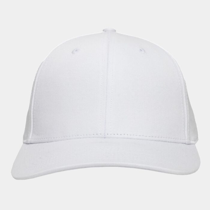 Premium Modern Solid Back Thumbnail