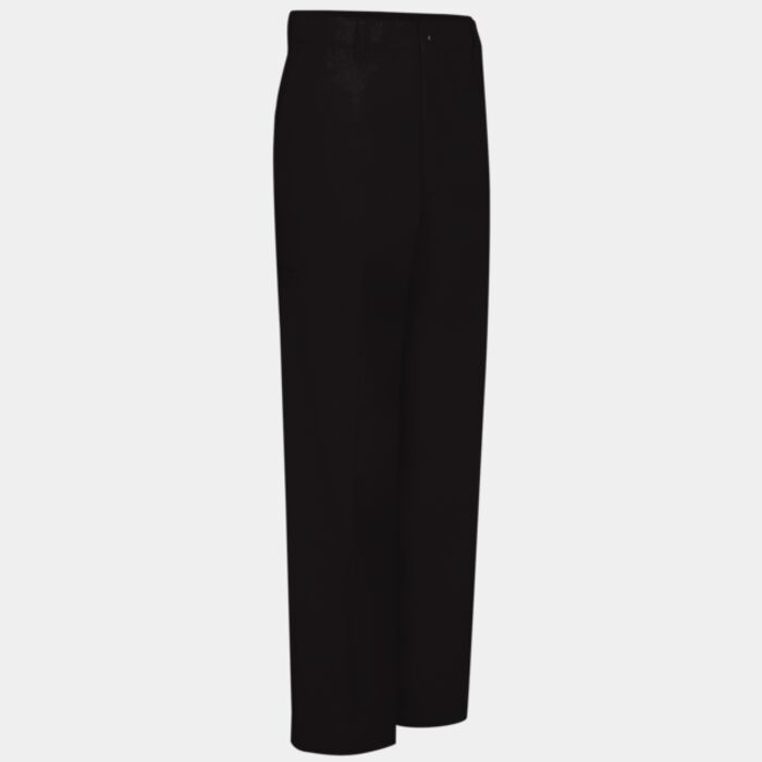 Men's Cell Phone Pocket Pants Thumbnail