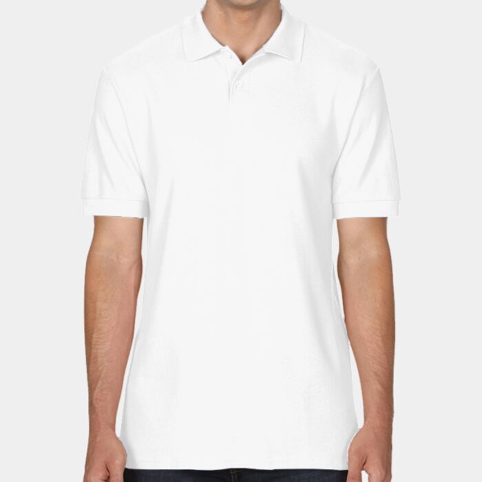 Softstyle Adult Pique Polo Thumbnail