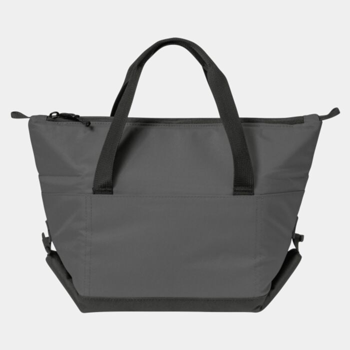 6 Can Collapsible Cooler Thumbnail