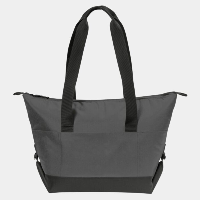 18 Can Collapsible Cooler Thumbnail