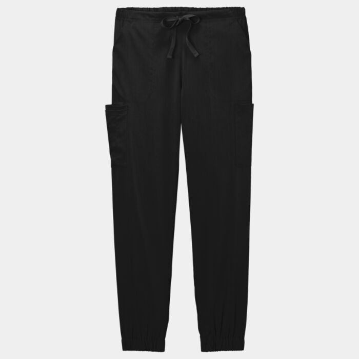 Women's Premiere Flex Jogger Pant Thumbnail