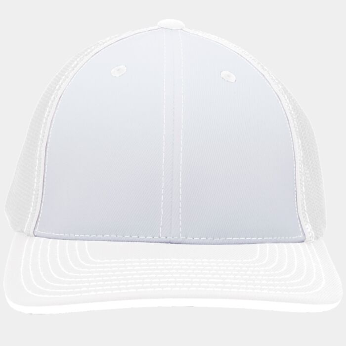 Trucker PacFlex Cap Thumbnail