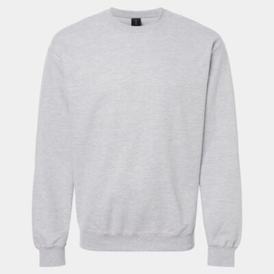 Softstyle® Crewneck Sweatshirt Thumbnail
