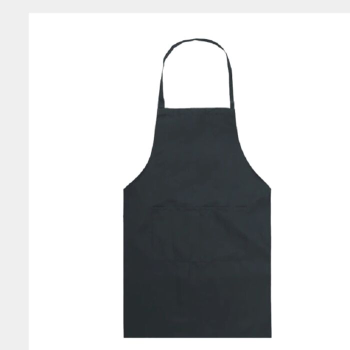 Salon Apron Thumbnail